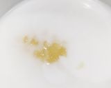 Foto del paso 3 de la receta: Cheesecake de coco 🥥