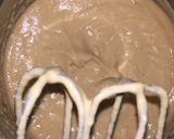 A picture of step 2 of Akara.