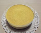 Foto del paso 7 de la receta: Cheesecake de Piña colada
