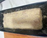 Foto del paso 6 de la receta: Fiambre de Pollo Casero !!!!