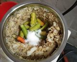 बटाटे वडे(batate vade recipe in marathi) रेसिपी स्टेप 1 फोटो