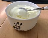 香濃奶酪 輕鬆做的食譜步驟4照片