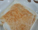 Foto langkah ke 3 dari resep Pizza Dirumah Saja.