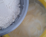 Foto del paso 3 de la receta: Pastel de Tres leches