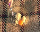 Foto langkah ke 8 dari resep Soto Banjar Ayam Bapukah.