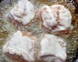 Foto langkah ke 7 dari resep Tahu isi.