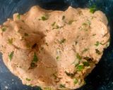 ફરાળી સ્ટીક્સ (Farali Sticks Recipe In Gujarati) રેસીપી સ્ટેપ1ફોટો