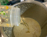 Foto del paso 3 de la receta: Bizcocho fácil sin yogur (Thermomix)
