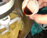 Foto del paso 3 de la receta: Budín Navideño