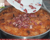 Foto del paso 8 de la receta: Sopa de ajo