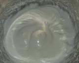Foto del paso 3 de la receta: Panqueques esponjosos
