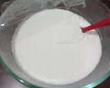 Foto del paso 4 de la receta: Yogur. Horno de microondas