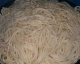 Foto del paso 3 de la receta: Pasta al estilo RD