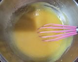 Foto del paso 4 de la receta: Lemon curd con chocolate blanco