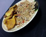 Soyayyar doya da sause din kwaematakin girki3 hoto