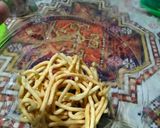 Foto langkah ke 4 dari resep Cheese Stick.