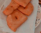 Foto del paso 7 de la receta: Tortas Fritas Clásicas
