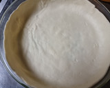 Foto del paso 1 de la receta: Quiche de atún