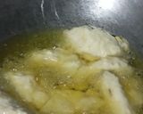 Foto langkah ke 4 dari resep Pisang goreng ala ibu.
