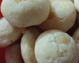 Foto del paso 5 de la receta: Chipa paraguayo