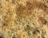 Foto del paso 4 de la receta: Pan de pizza 🍕