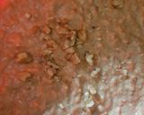 Foto del paso 3 de la receta: Budín de zanahorias