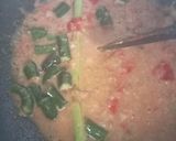 Foto langkah ke 2 dari resep Ayam Woku.