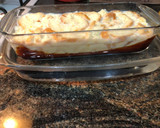 Foto del paso 9 de la receta: Pudín de pan del día anterior