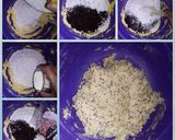 Foto langkah ke 3 dari resep Lekker Holland Meises NO MIXER.