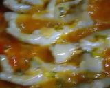 Foto langkah ke 5 dari resep Ceker Pedas ala Korea.