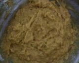રાજસ્થાની પાટોડ (Rajasthani Patod Recipe In Gujarati) રેસીપી સ્ટેપ4ફોટો
