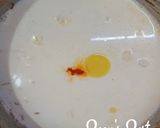 A picture of step 4 of Lucknowi Chicken Biryani.