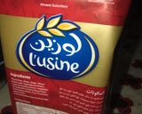 صورة لخطوة 1 من وصفة كب بيتزا