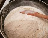 Churros recipe step 2 photo