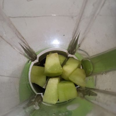 Langkah 1