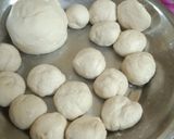 সাদা আলু আর ফুলকপি হিং দিয়ে (sada alu aarfoolkopi hing diye recipe in Bengali) রেসিপির ধাপ 2 ছবি