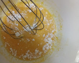 Foto del paso 6 de la receta: Natillas