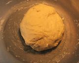 Foto del paso 3 de la receta: Flautas travesas a la Van Der Graaf Generator
