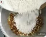 صورة لخطوة 5 من وصفة الرز الريزو بالفراخ الستربس