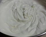 Foto del paso 7 de la receta: Pastel de Guinness
