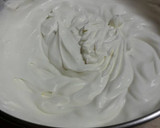 Foto del paso 7 de la receta: Pastel de Guinness
