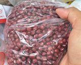 Foto langkah ke 1 dari resep Es Kacang Merah Azuki/ Kacang Merah Jepang Nikmat.