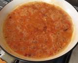 Chicken Satay ft Tomato Sambal #Pekaninspirasi langkah memasak 7 foto