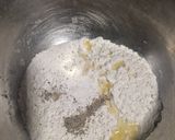 Foto del paso 3 de la receta: Reineta Frita