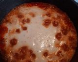Zupa Pizzowa krok przepisu 4 zdjęcie