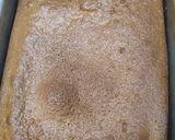 Foto del paso 3 de la receta: Torta fácil y económica de vainilla