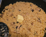 Foto del paso 8 de la receta: Risotto de pasta