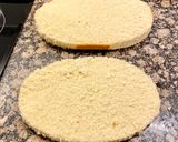 Foto del paso 9 de la receta: Pastel frío “Dulce de leche”