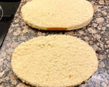 Foto del paso 9 de la receta: Pastel frío “Dulce de leche”