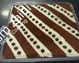 A picture of step 1 of 🍰Tiramisu🍰.